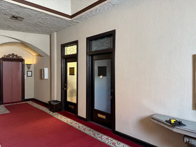 More Photos Of 3900 Market St, Riverside Storefront Retail Office For Lease