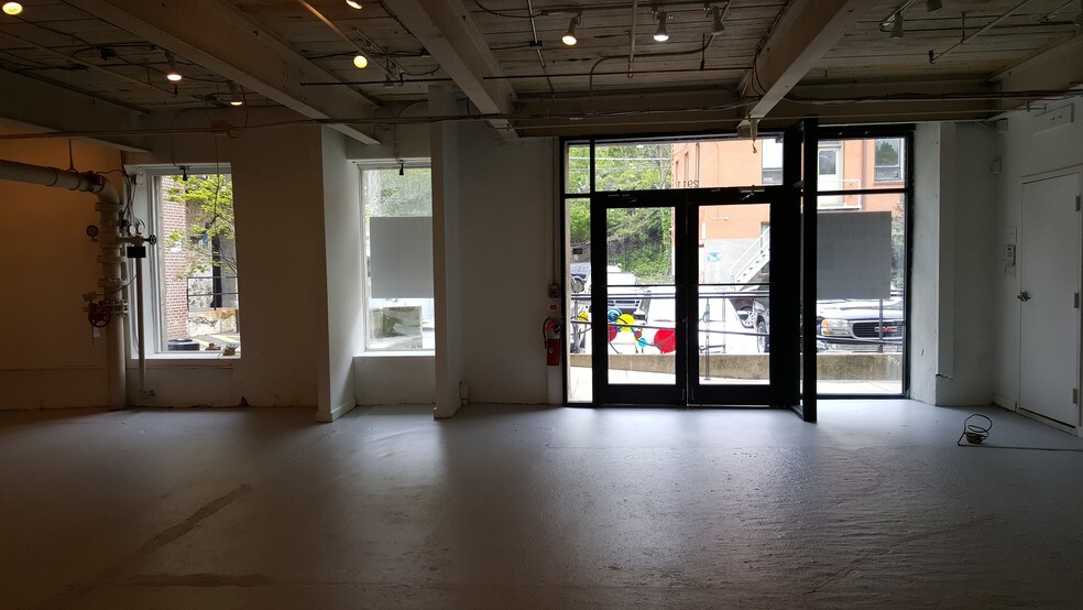 Photo of 2nd Floor Ste 209