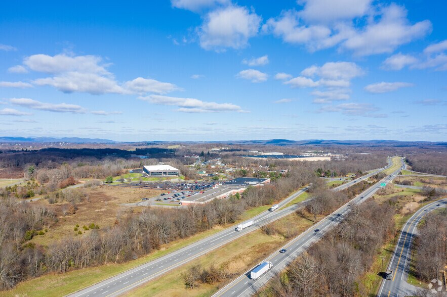 More Photos Of 99 Hawkins Dr, Montgomery Land For Sale