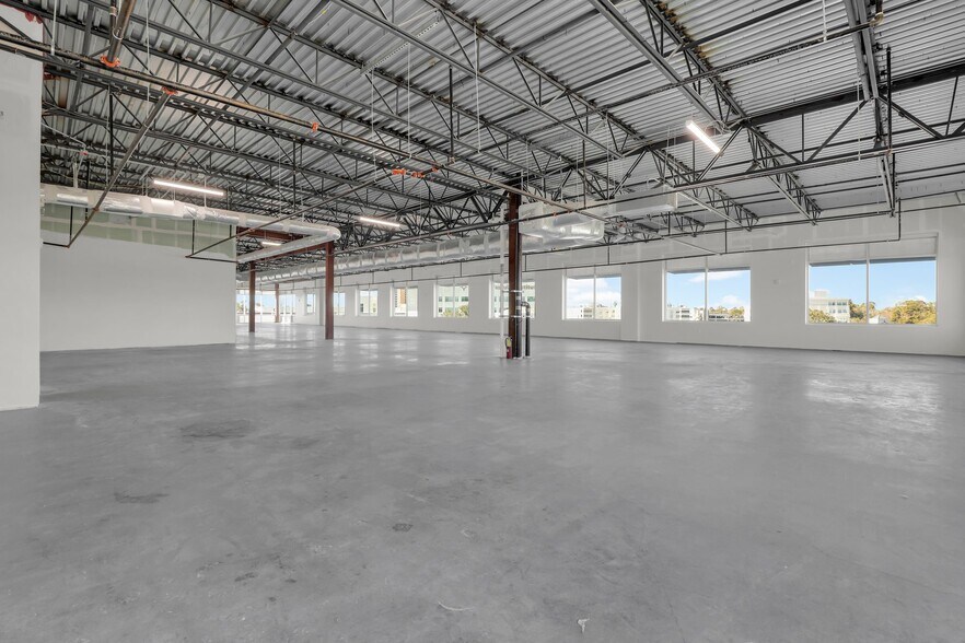 More Photos Of 4790 Waters Ave, Savannah Medical For Lease