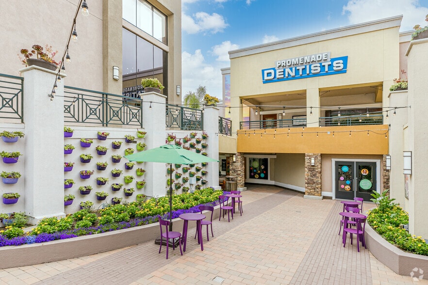 More Photos Of 2610-2750 Via De La Valle, Del Mar Unknown For Lease