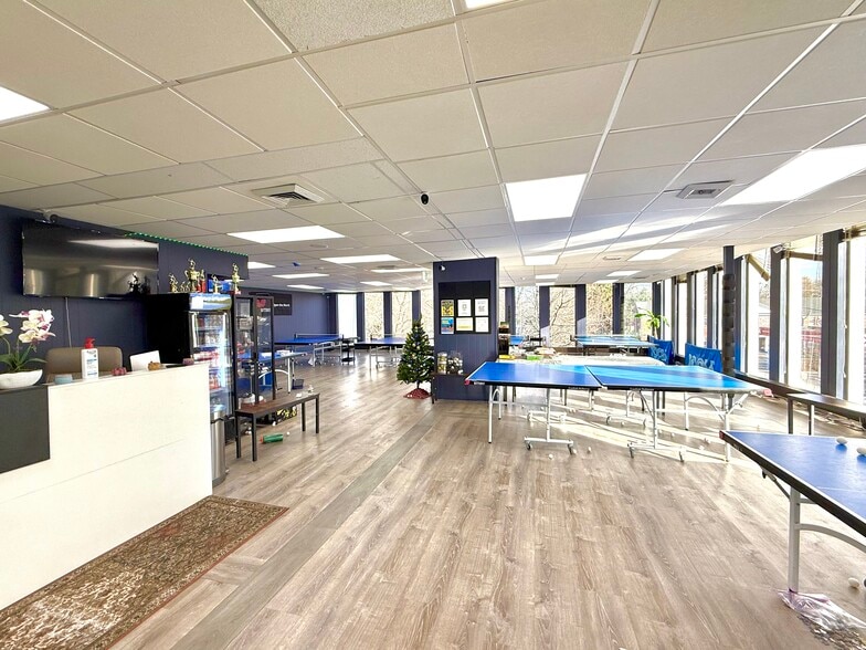 More Photos Of 350 Madison Ave, Cresskill Office For Sale