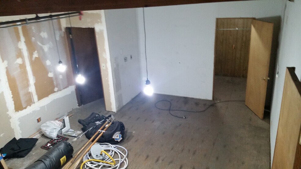 More Photos Of 3935 9th Ave S, Seattle Warehouse For Lease