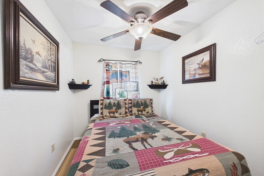 More Photos Of 141 County Road 851, Elizabeth Hotel For Sale