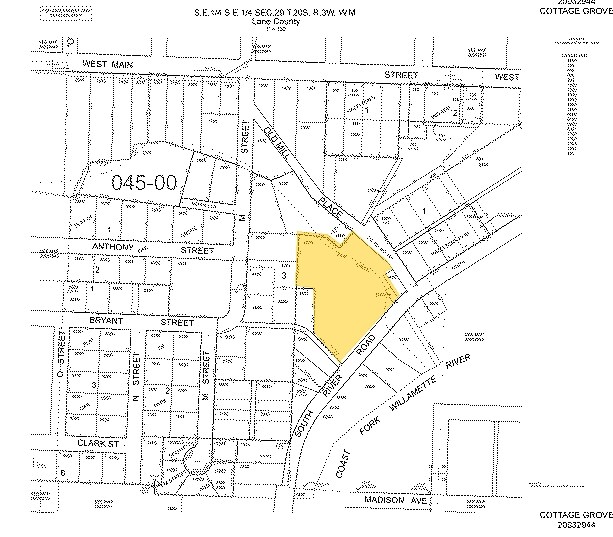 More Photos Of 327 River Rd, Cottage Grove General Retail For Sale