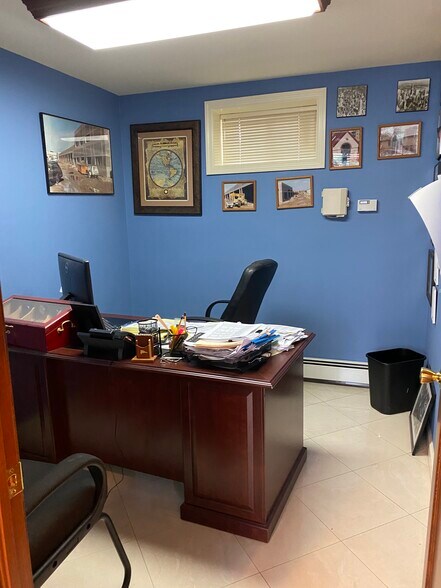 More Photos Of 1808-1810 Colden Ave, Bronx Storefront Retail Residential For Lease