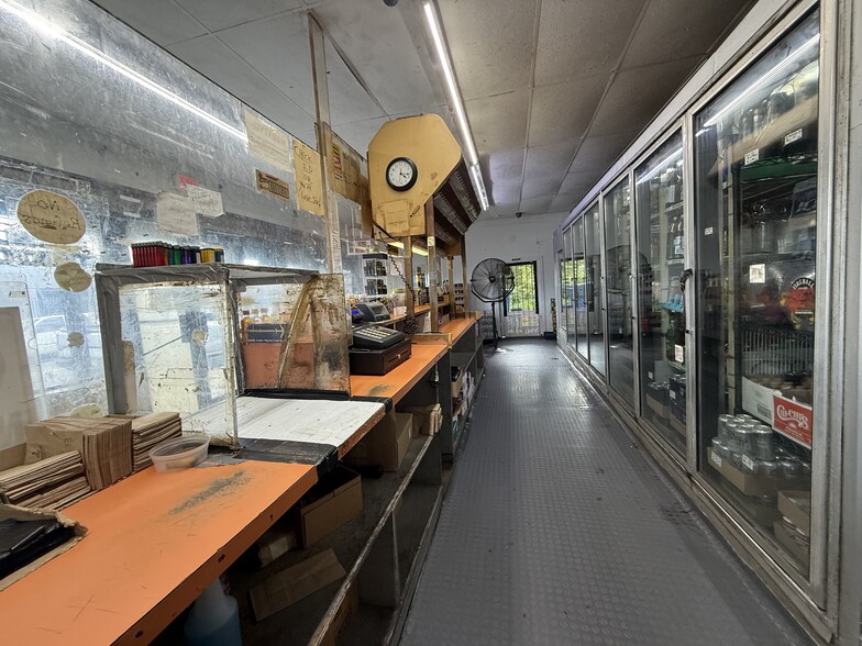 More Photos Of , Chester General Retail For Sale