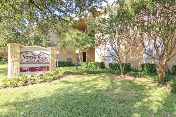 More Photos Of 3515 N Story Rd, Irving Apartments For Sale