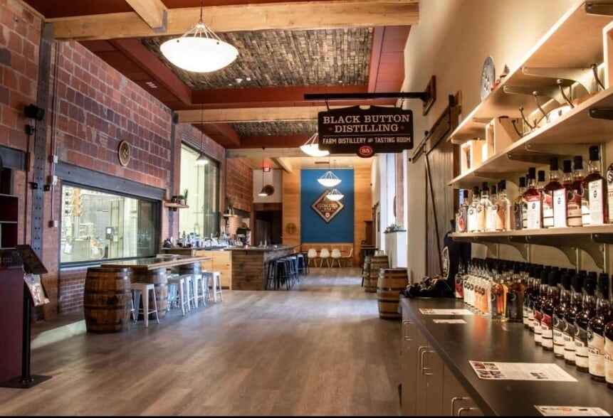 More Photos Of 1344-1350 University Ave, Rochester Research And Development For Lease