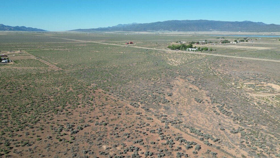 More Photos Of 5555 W 1000 S, Cedar City Land For Sale