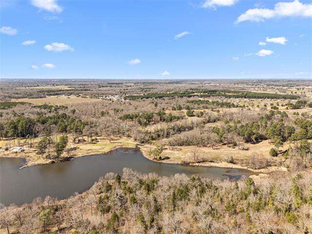 More Photos Of 22049 FM 1995, Lindale Golf Course Driving Range For Sale