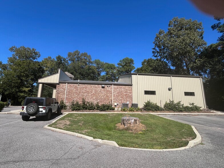 More Photos Of 30752 Ember Ln, Spanish Fort General Retail For Sale