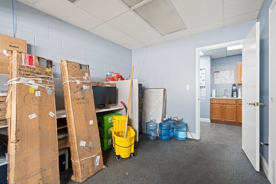 More Photos Of , Rochelle Industrial For Sale