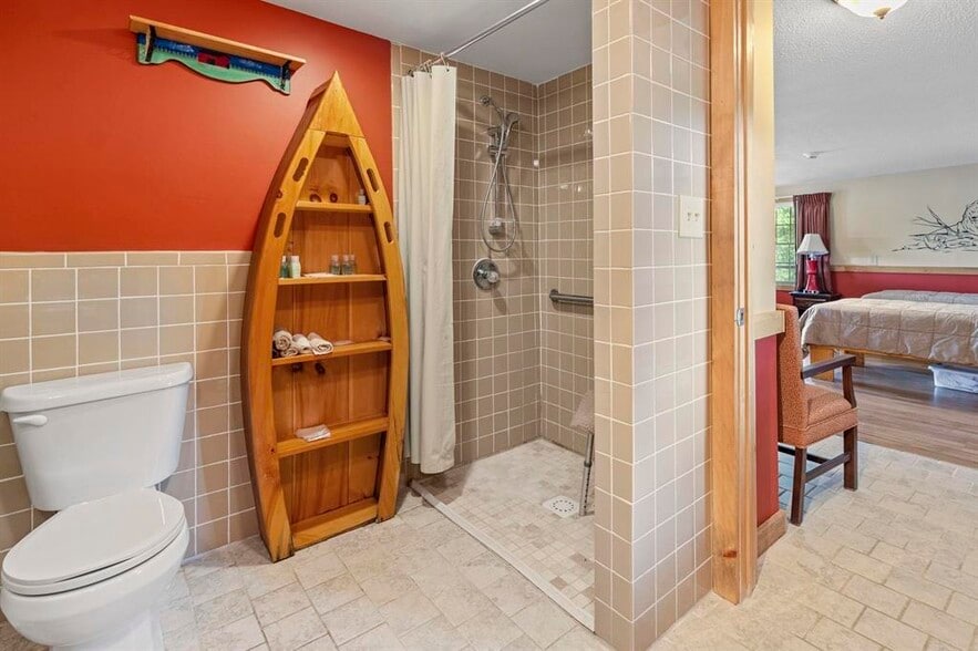 More Photos Of 521 Co 27 rd, Oswegatchie Lodge Meeting Hall For Sale