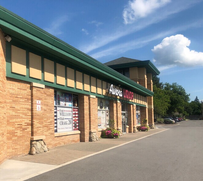 More Photos Of 123 Grey St, East Aurora Unknown For Lease