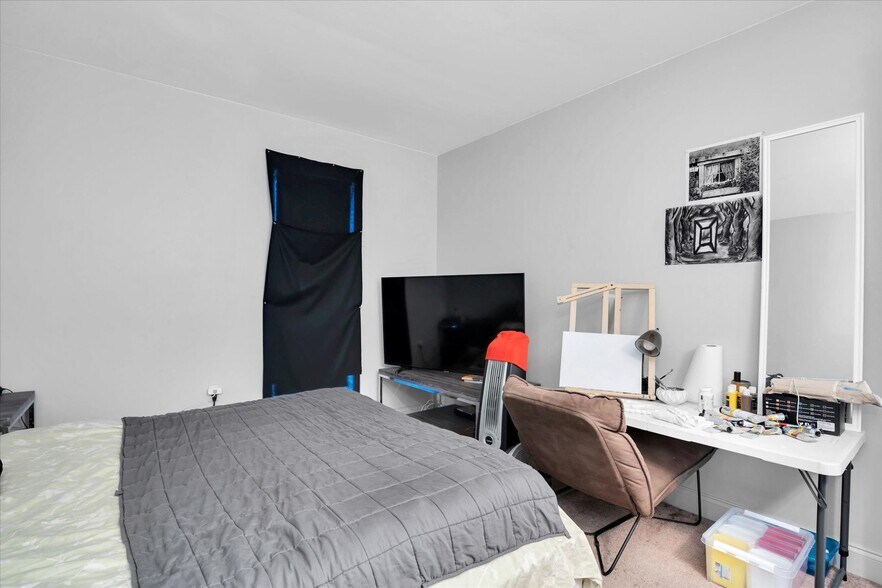 More Photos Of 885 Beltrees St, Dunedin Apartments For Sale