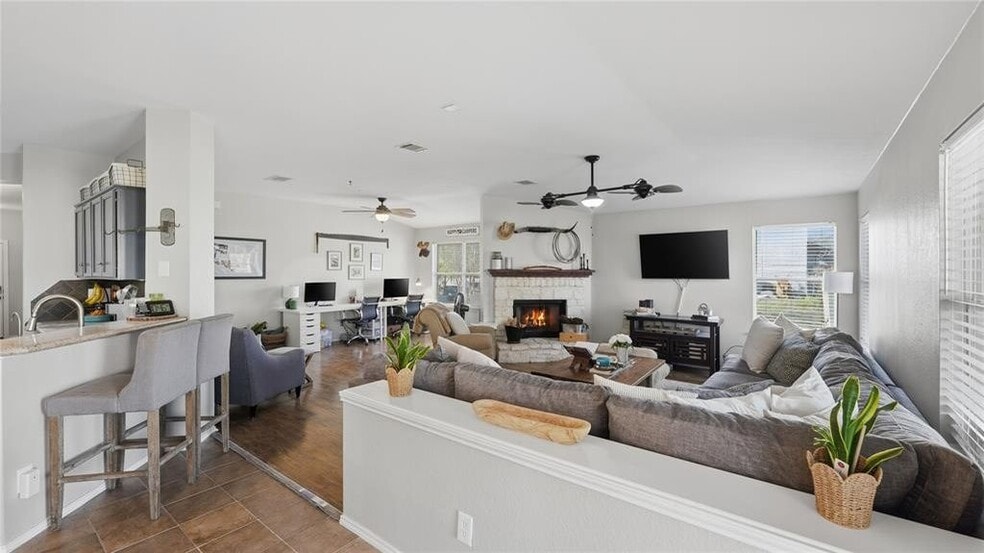 More Photos Of 500 Millington Ln, Buda Land For Sale