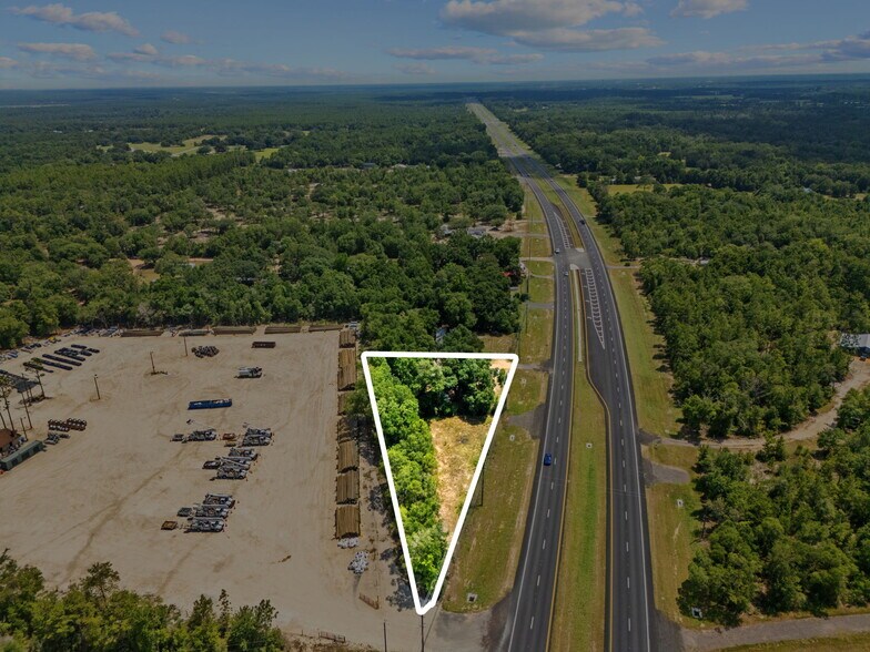 More Photos Of ,  Land For Sale