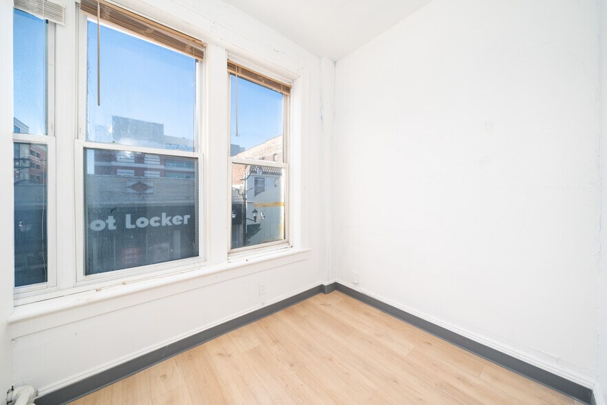 More Photos Of 3600 Bergenline Ave, Union City Storefront Retail Office For Lease