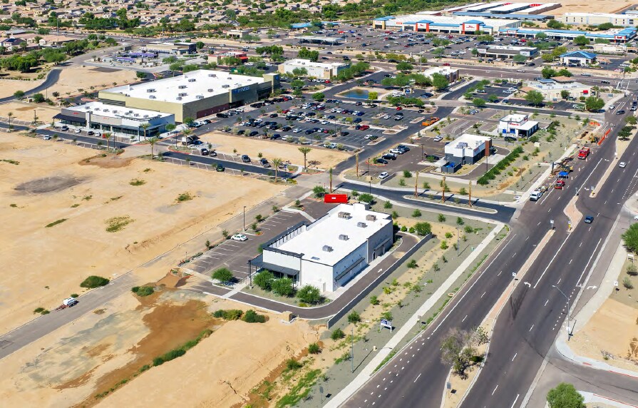 More Photos Of , Surprise Unknown For Sale