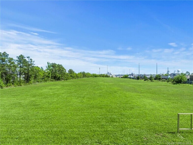 More Photos Of 0 Prater Road, Sulphur Land For Sale
