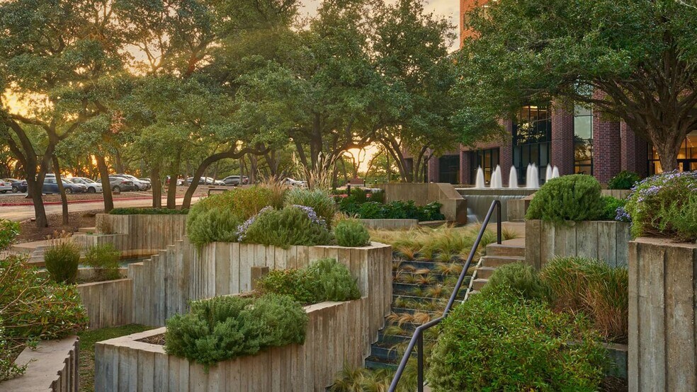 More Photos Of 1250 S Capital of Texas Hwy, West Lake Hills Office For Lease