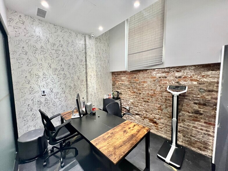 More Photos Of 721 Saint Nicholas Ave, New York Apartments For Sale