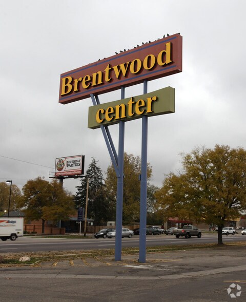 More Photos Of 1901-2099 S Federal Blvd, Denver Unknown For Lease