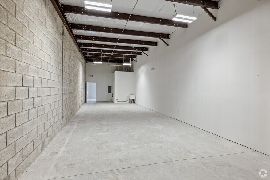Photo of 1st Floor Ste 105