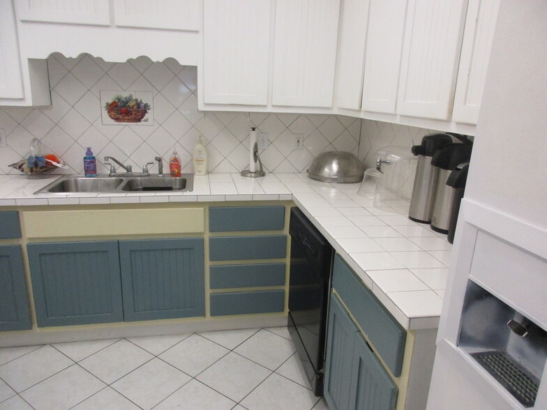 More Photos Of 4501 W 8th St, Tulsa Religious Facility For Sale