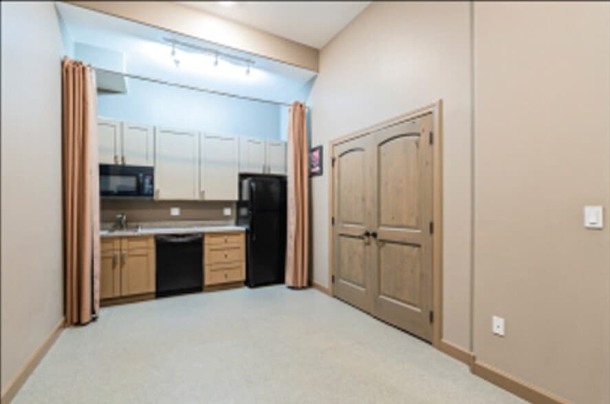 More Photos Of 3654 N Power Rd, Mesa Office For Sale