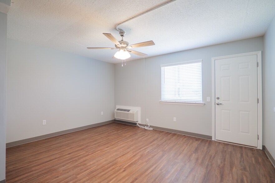 More Photos Of ,  Multifamily For Sale