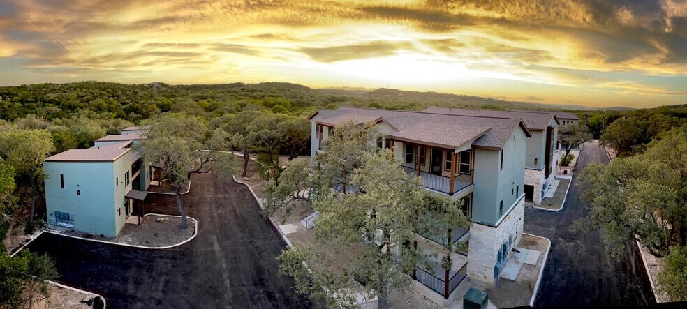 More Photos Of 14751 Old Bandera, Helotes Apartments For Lease