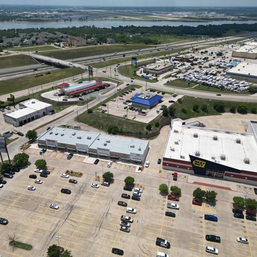 More Photos Of 3510 Northwest Centre Dr, Fort Worth Unknown For Lease