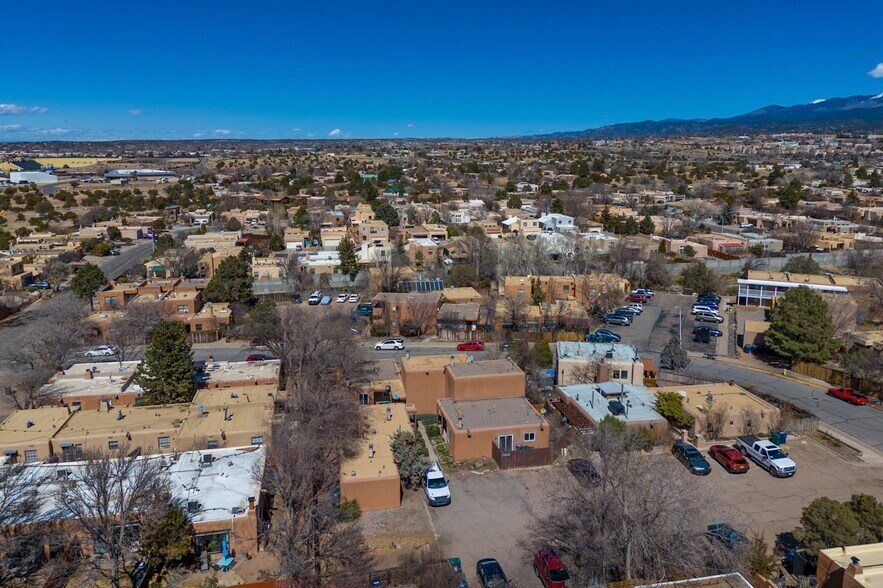More Photos Of 2382 Camino Capitan, Santa Fe Apartments For Sale