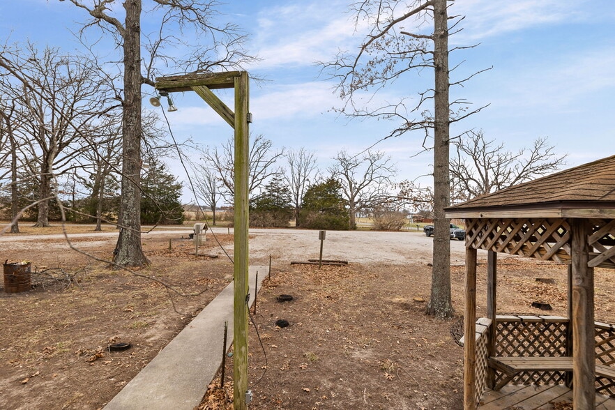 More Photos Of 1162 School St, Percy Restaurant For Sale