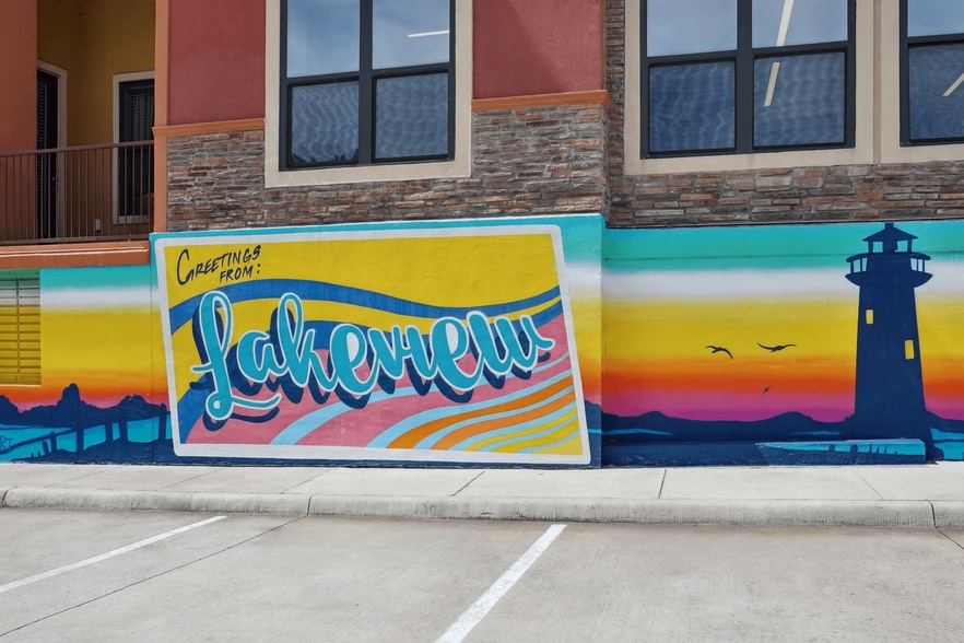 More Photos Of 1307 Ridge Rd, Rockwall Apartments For Lease