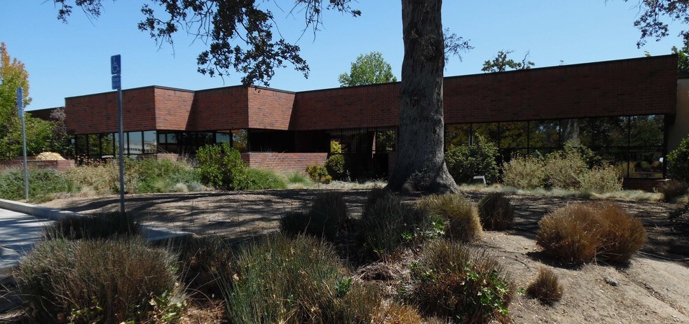 More Photos Of 6600 Mercy Ct, Fair Oaks Medical For Sale