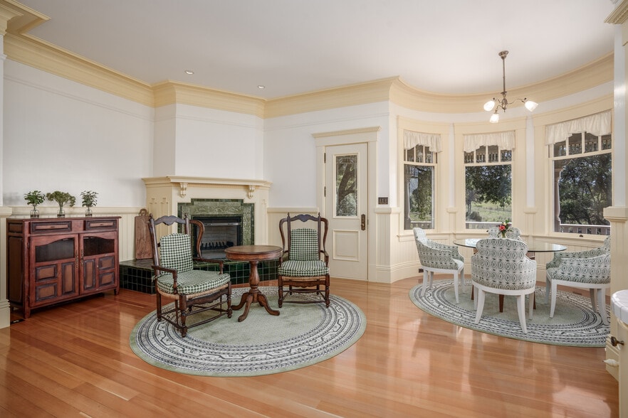 More Photos Of 11535 East Rd, Redwood Valley Land For Sale