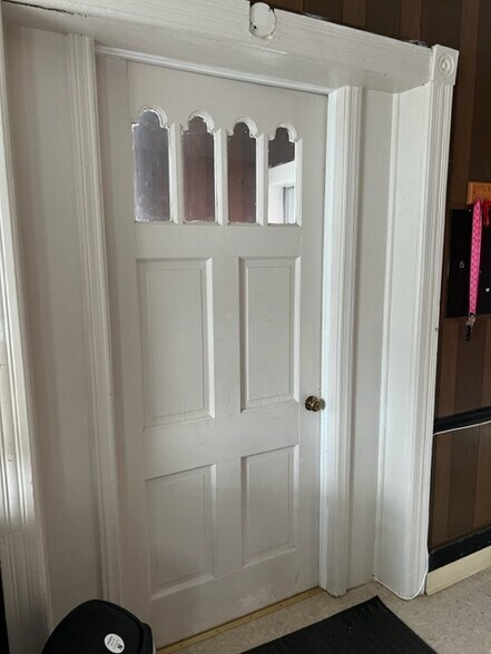 More Photos Of 8-10 East Front, Keyport Specialty For Sale