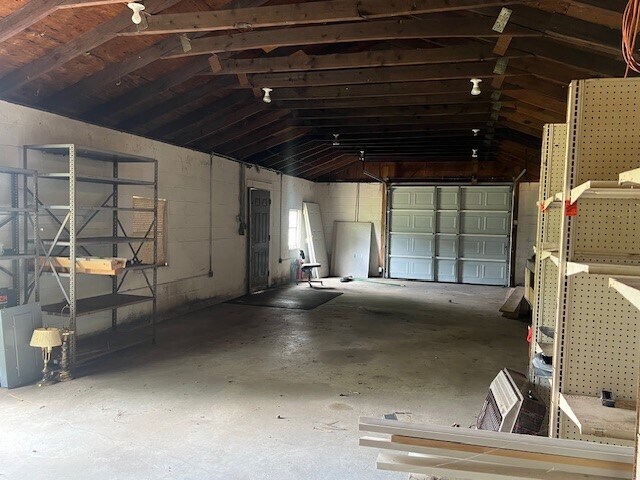 More Photos Of 225 Moonglow rd, Fruitland Land For Sale