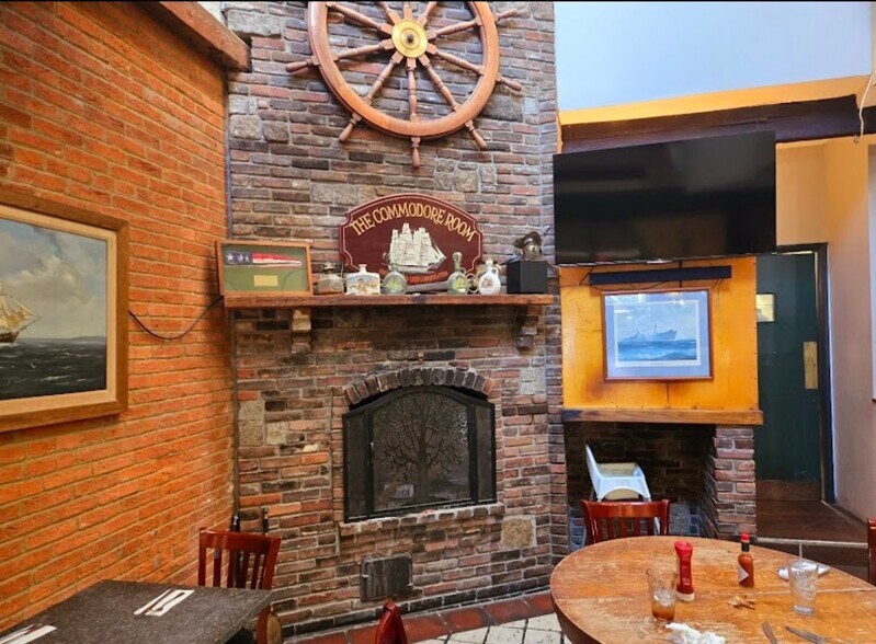 More Photos Of 1222 Hull St, Baltimore Storefront Retail Residential For Sale
