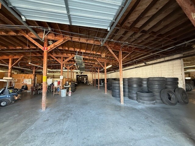 More Photos Of 2729 Ossipee Front St, Elon Truck Terminal For Sale