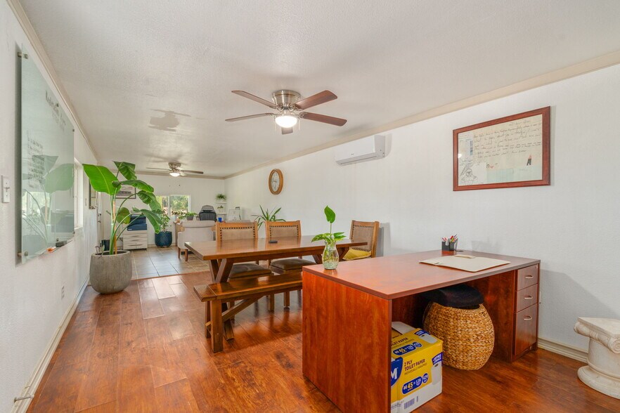 More Photos Of 21871 Richard St, Perris Religious Facility For Sale