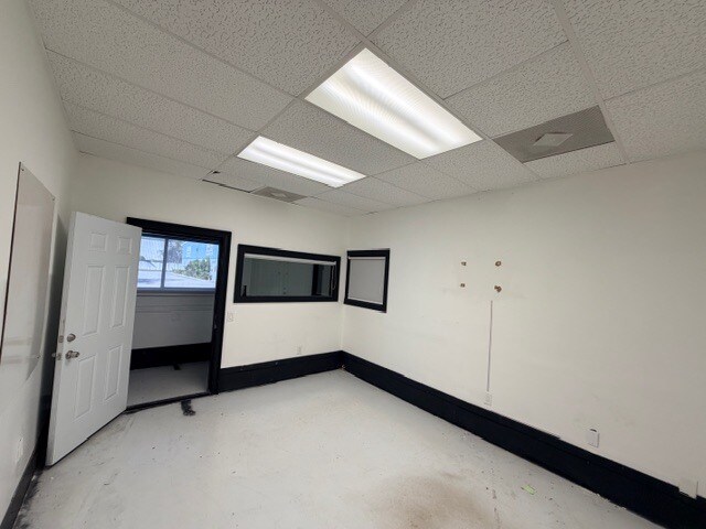 More Photos Of 1725 S Nova Rd, Daytona Beach Warehouse For Sale