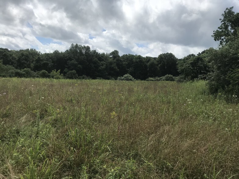 More Photos Of 160 Newton Sparta Rd, Andover Land For Sale