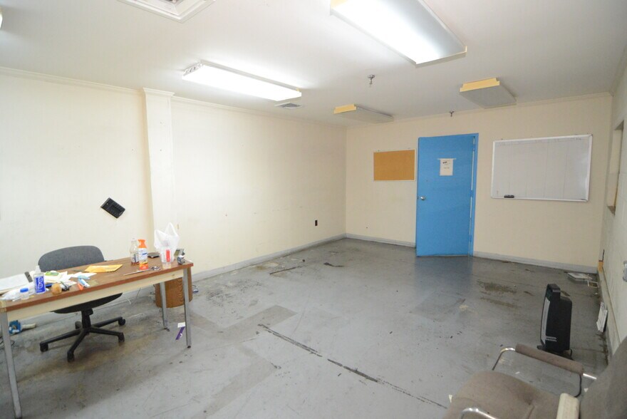 More Photos Of 1214 State Highway 34 E, Winnsboro Industrial For Sale