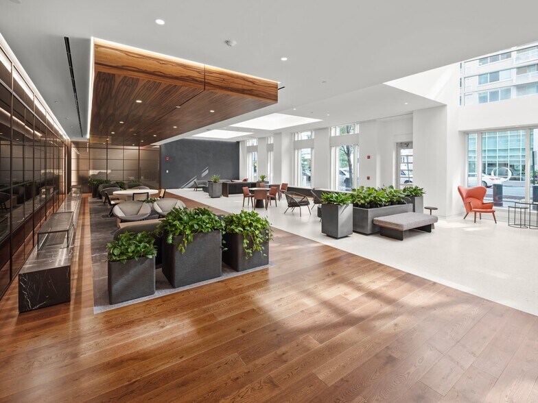 More Photos Of 2777 Crystal Dr, Arlington Unknown For Sale