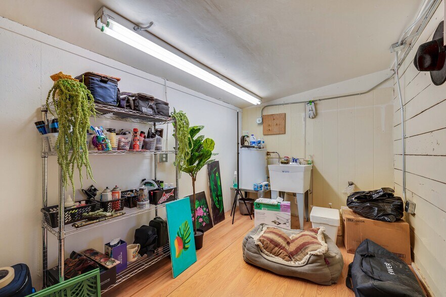 More Photos Of 620 E Beale St, Kingman Office Residential For Sale