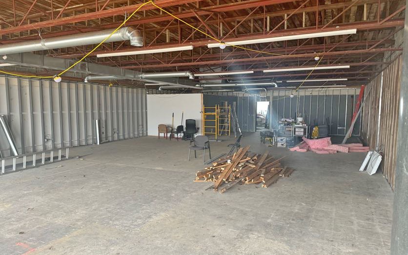 More Photos Of 29635 Harper Ave, Saint Clair Shores Serviced Offices For Lease